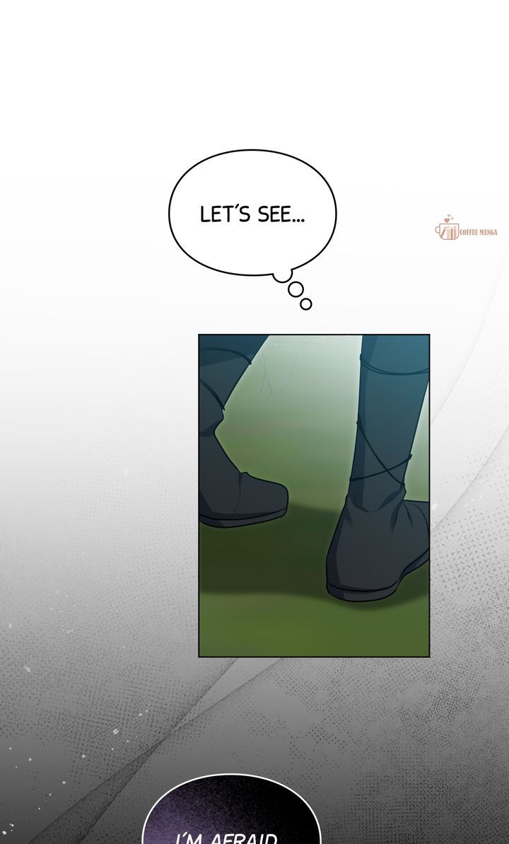 ch 78 21