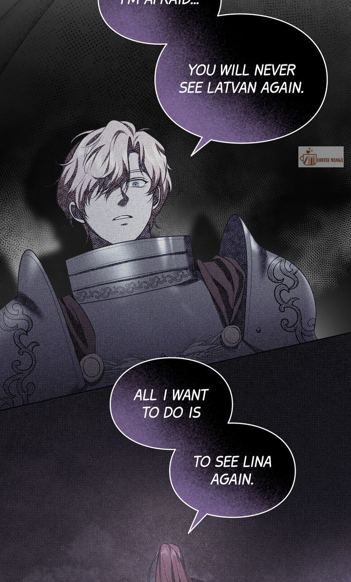 ch 78 22