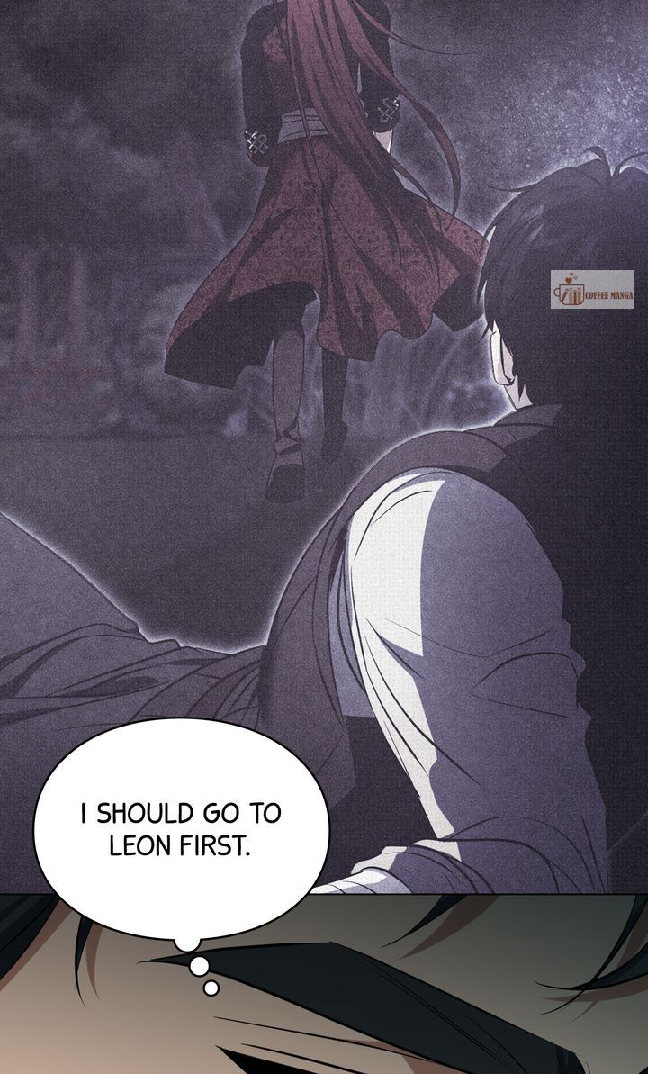 ch 78 23