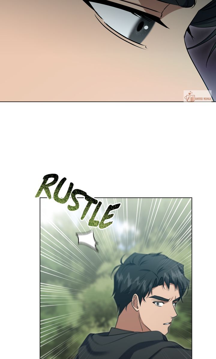 ch 78 24