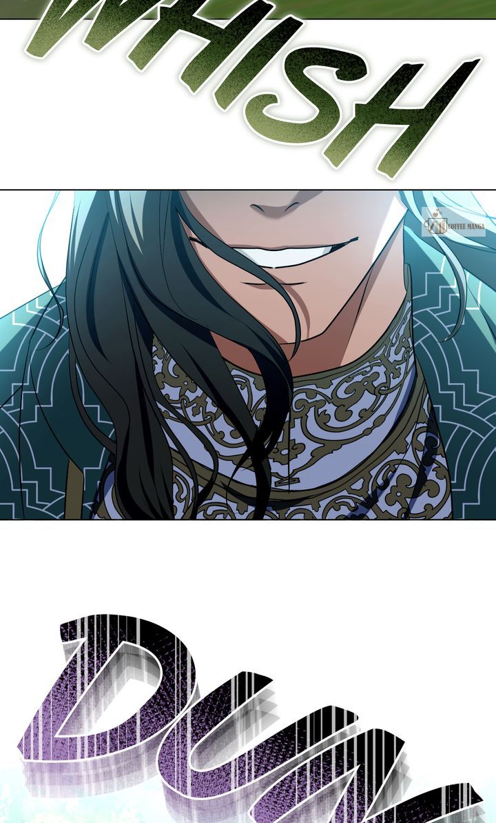 ch 78 26