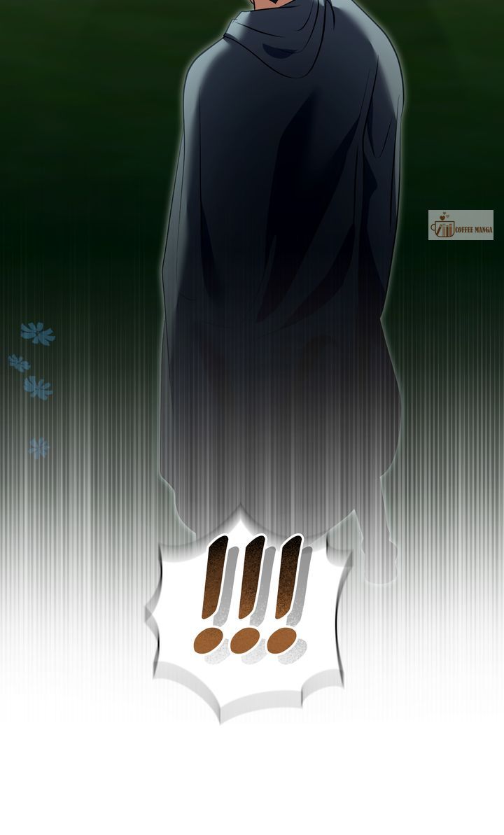 ch 78 28