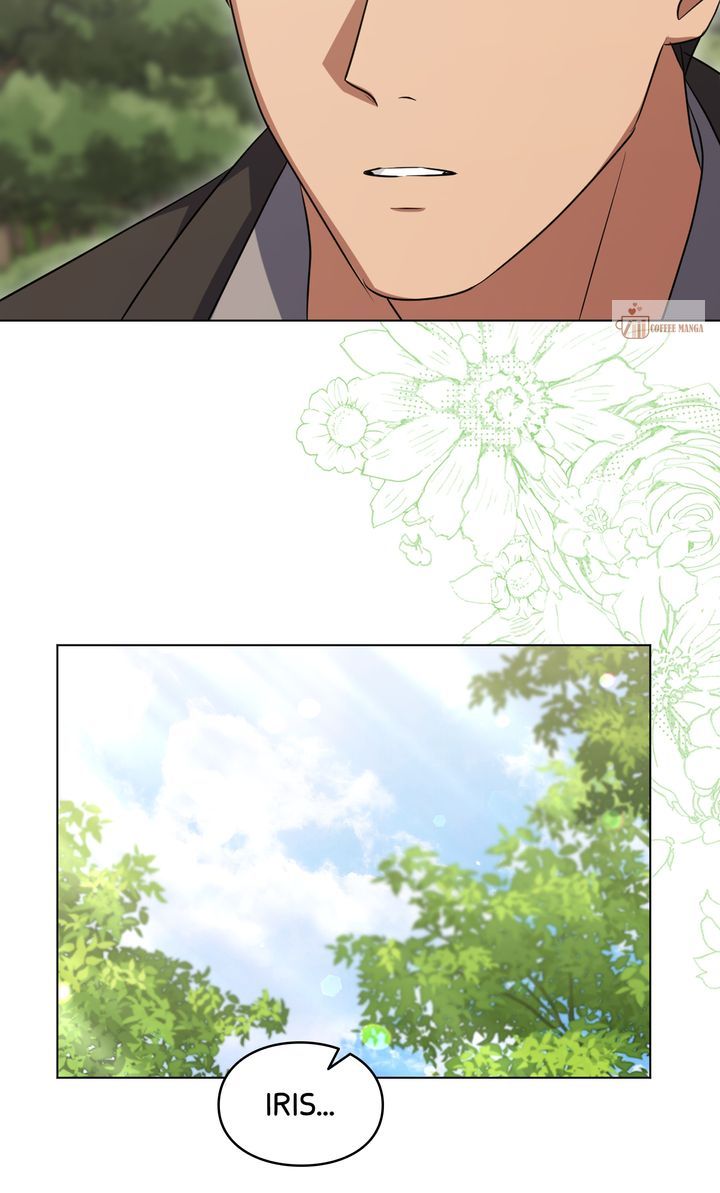 ch 78 3
