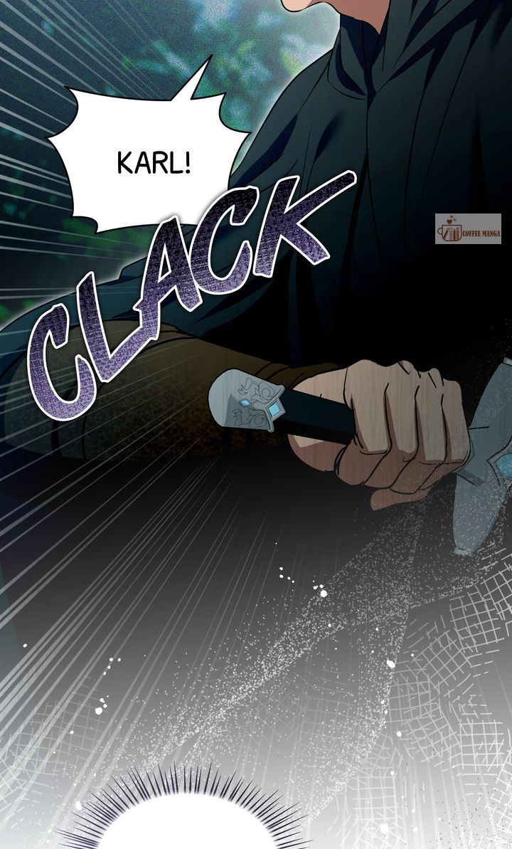 ch 78 31