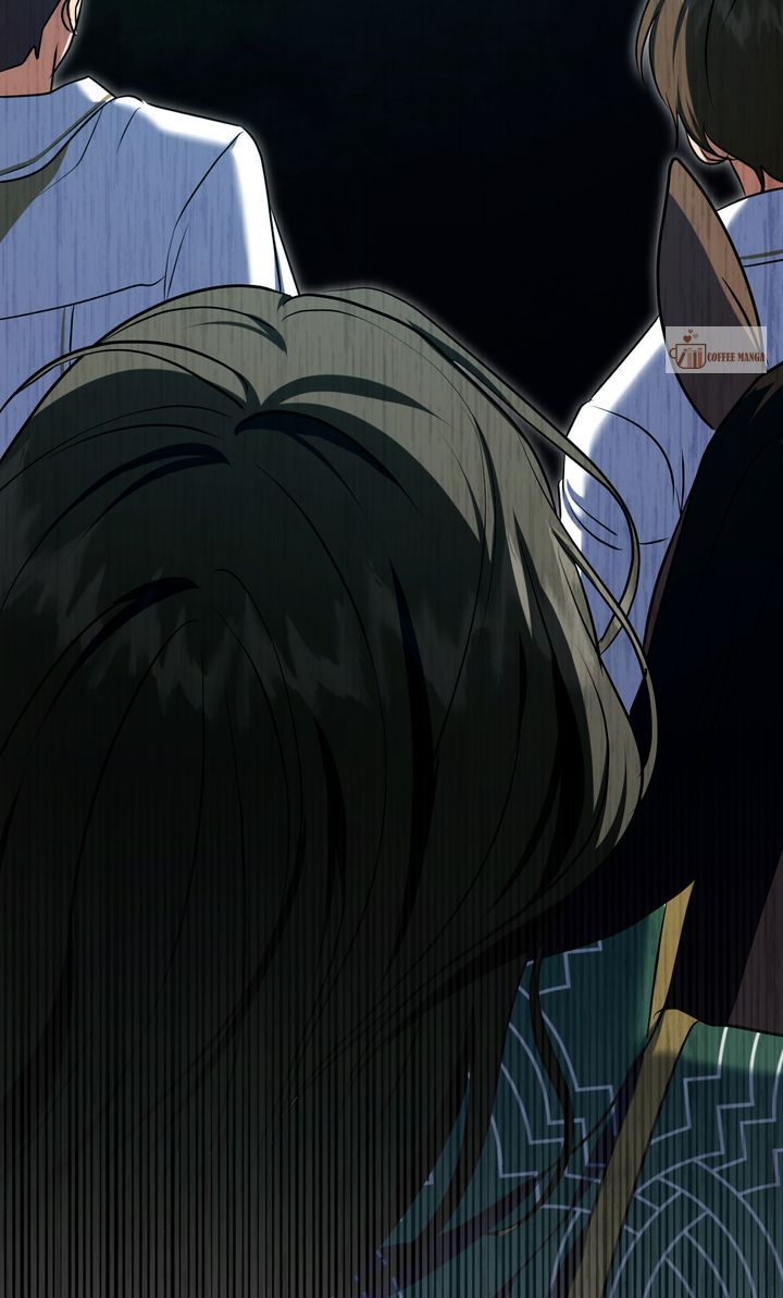 ch 78 35