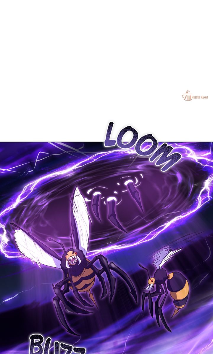 ch 78 37