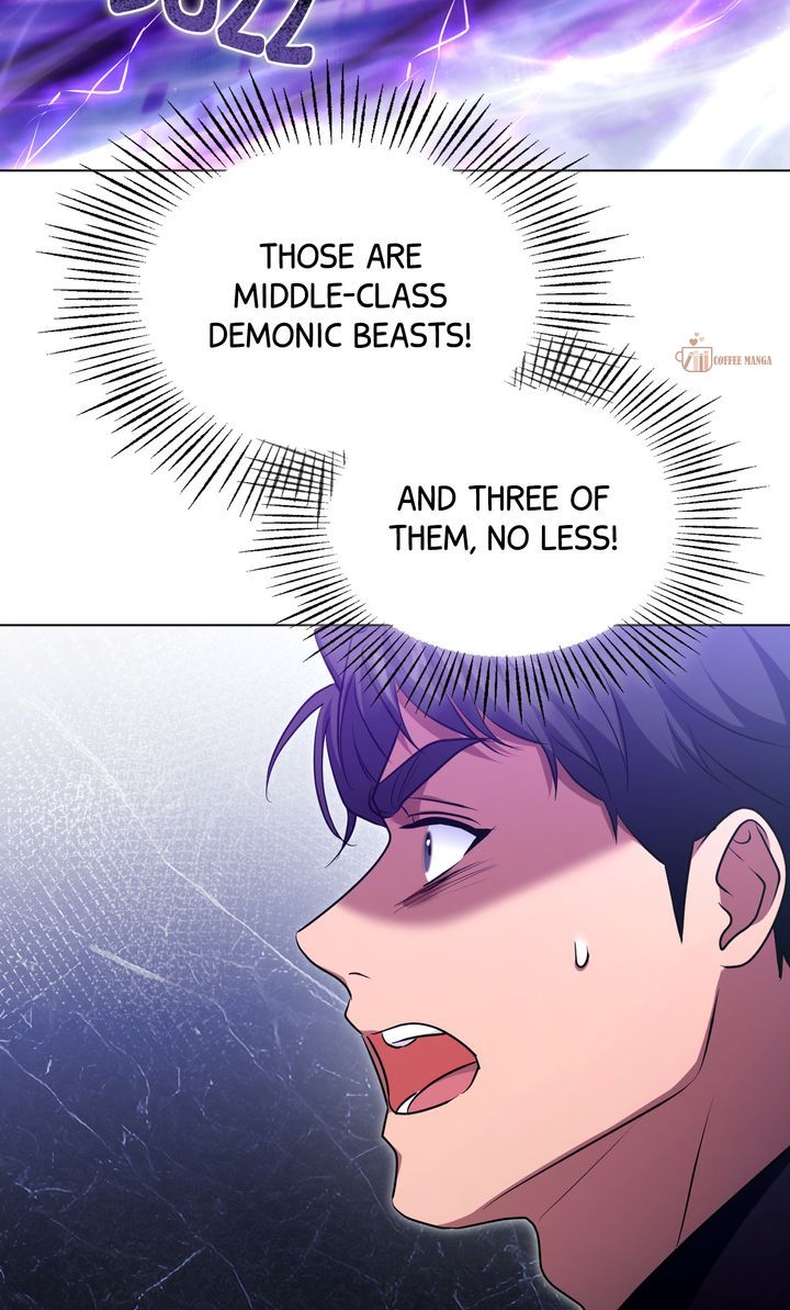 ch 78 38