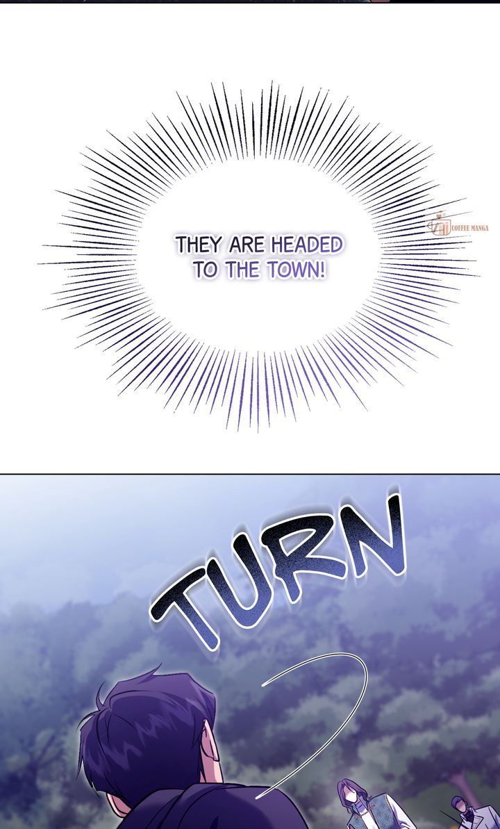 ch 78 39