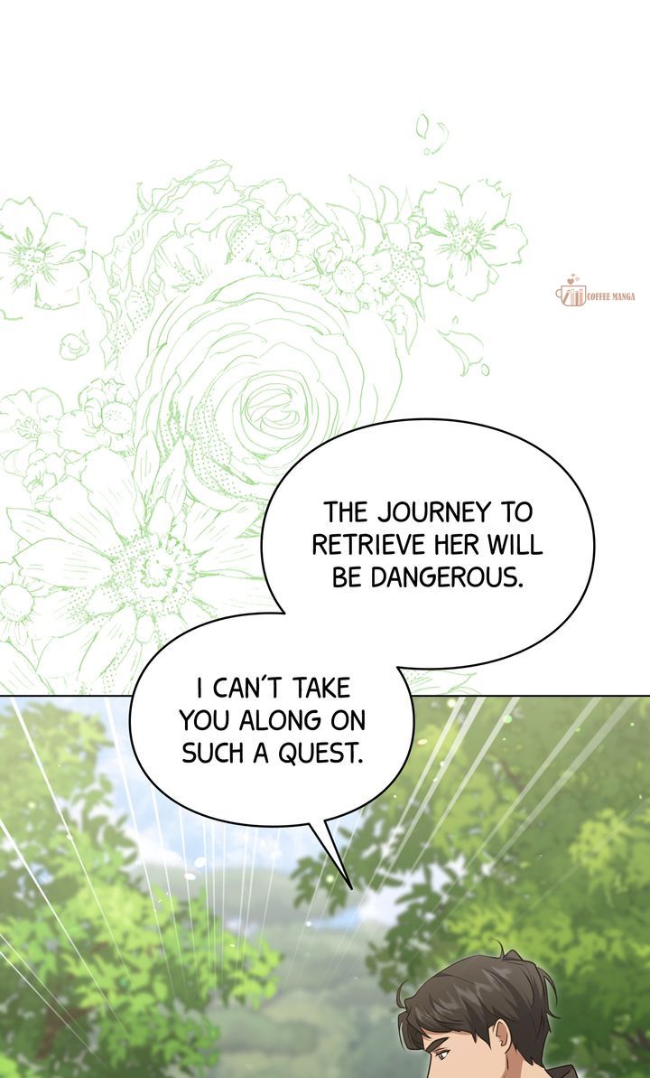 ch 78 4