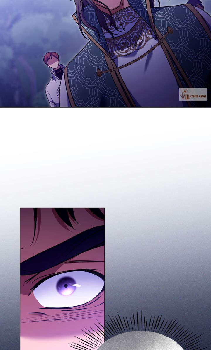 ch 78 41