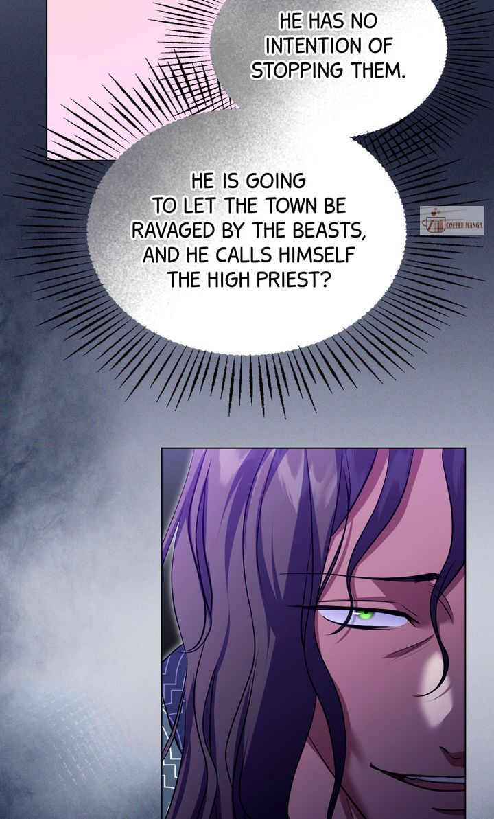 ch 78 42