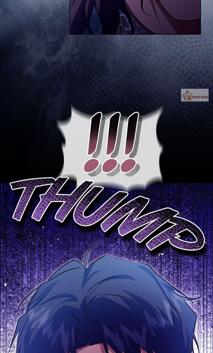 ch 78 43