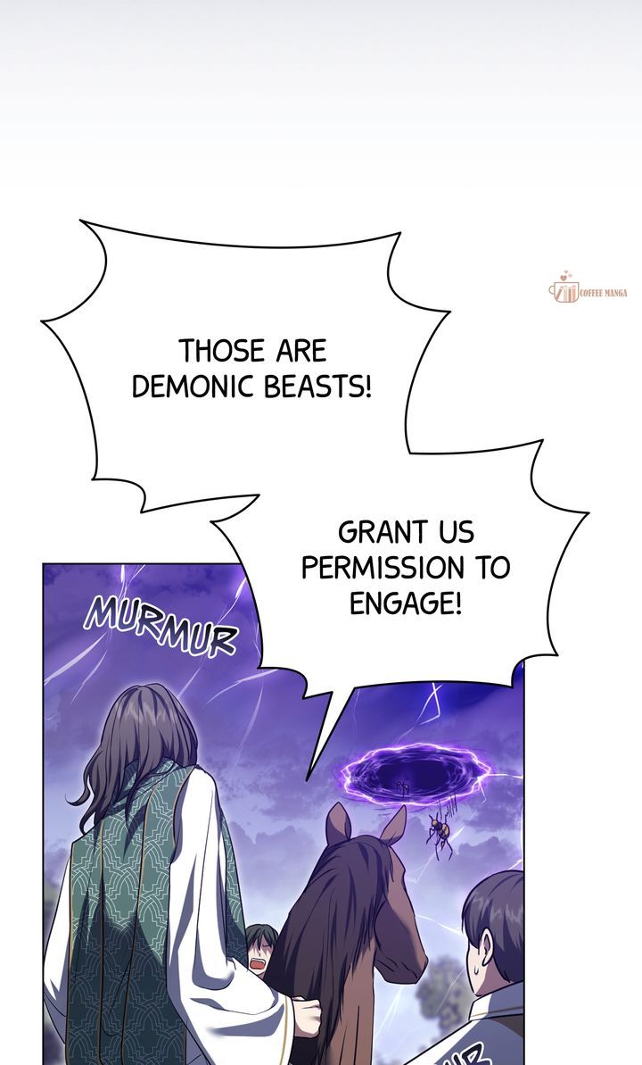 ch 78 46