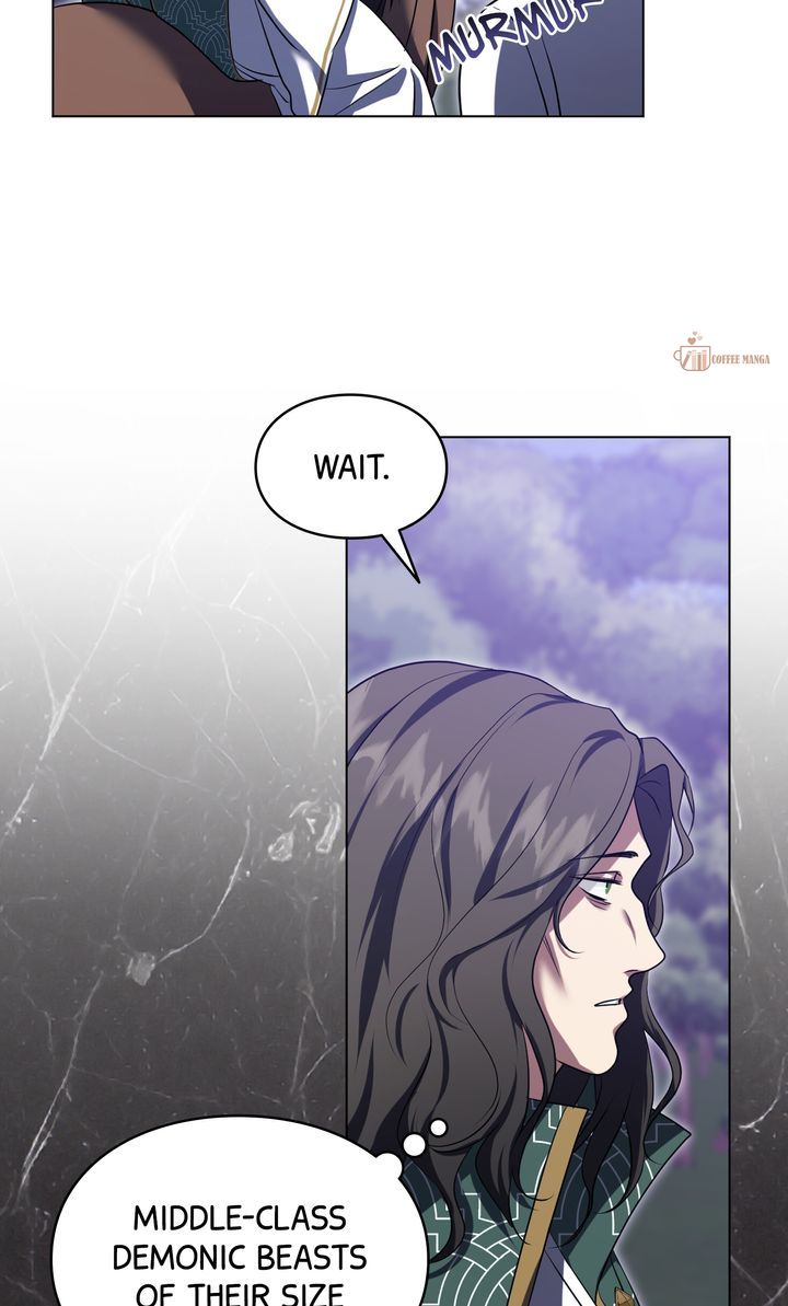 ch 78 47