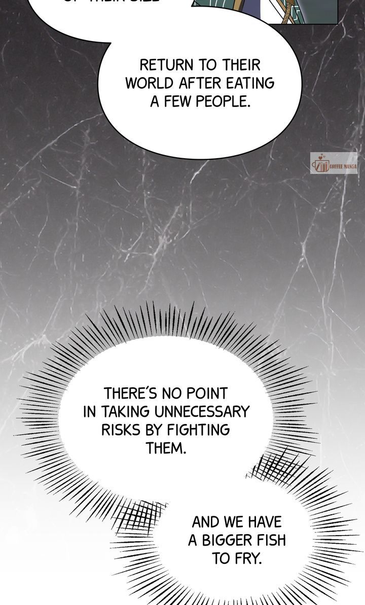 ch 78 48