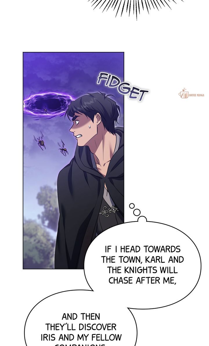 ch 78 49