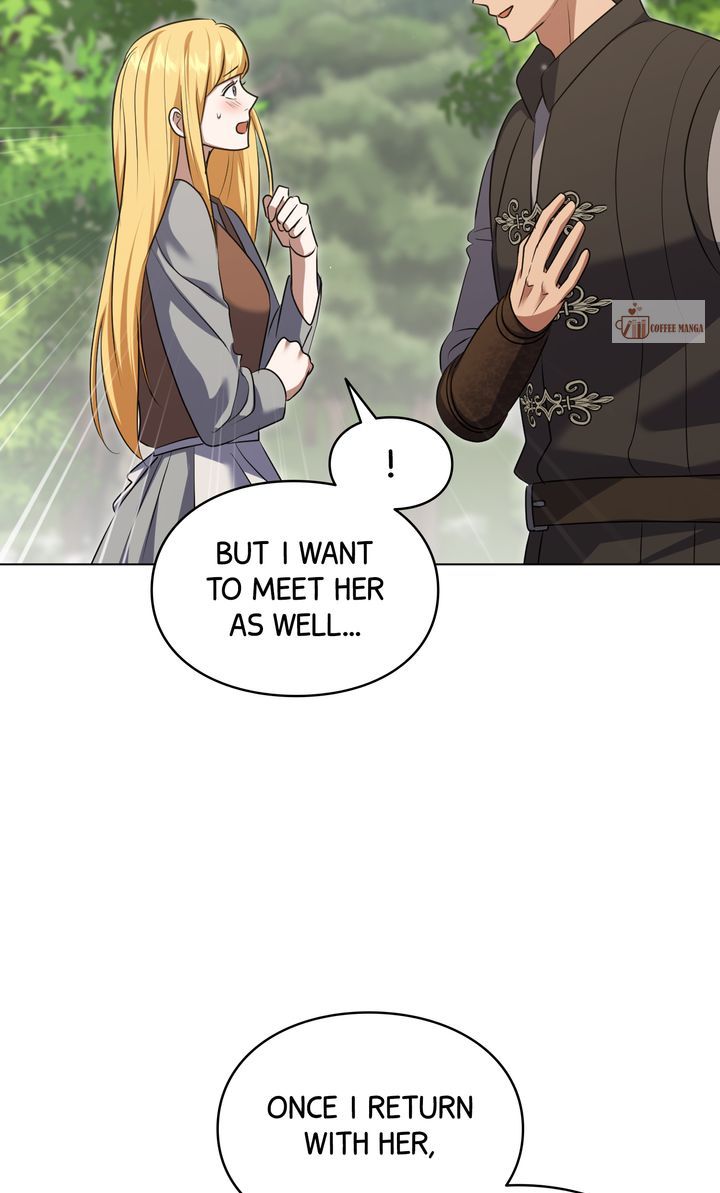 ch 78 5