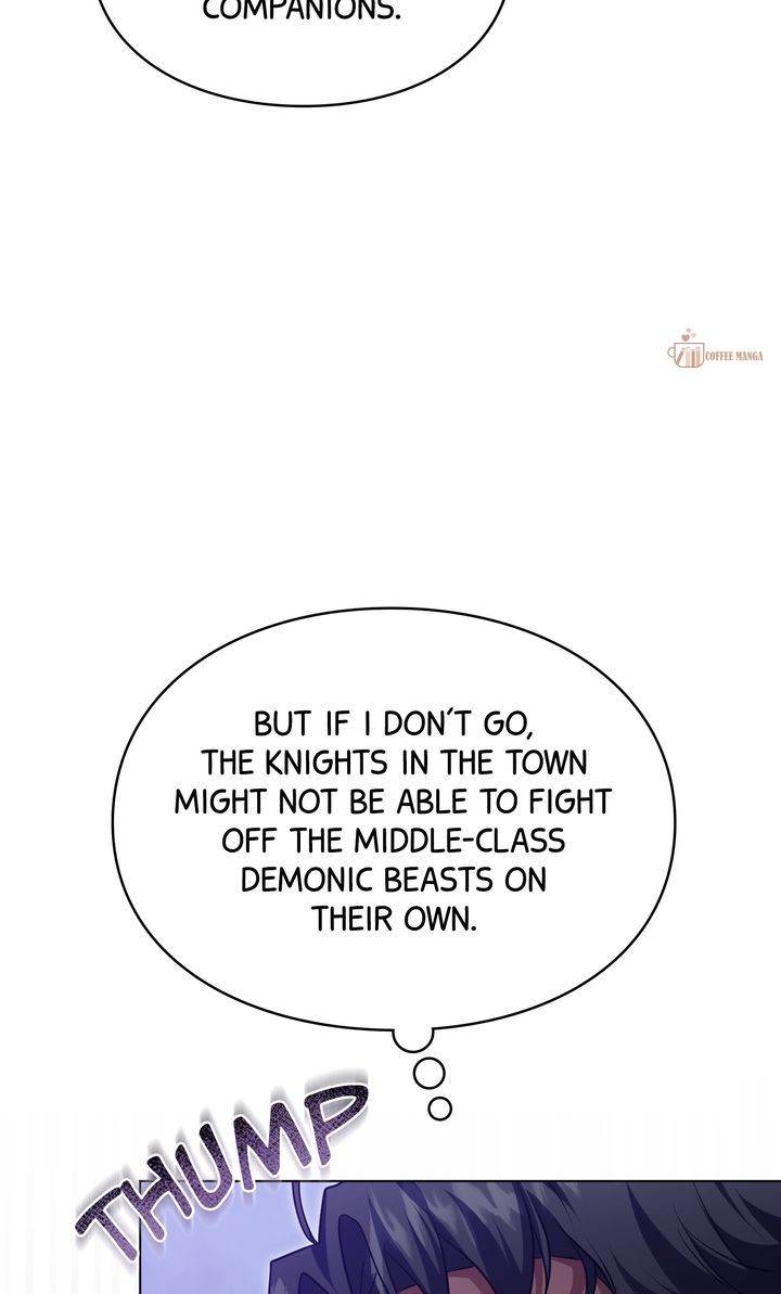 ch 78 50