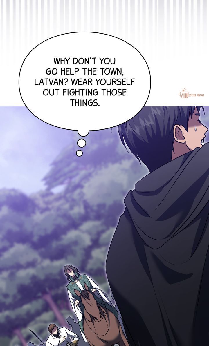 ch 78 52