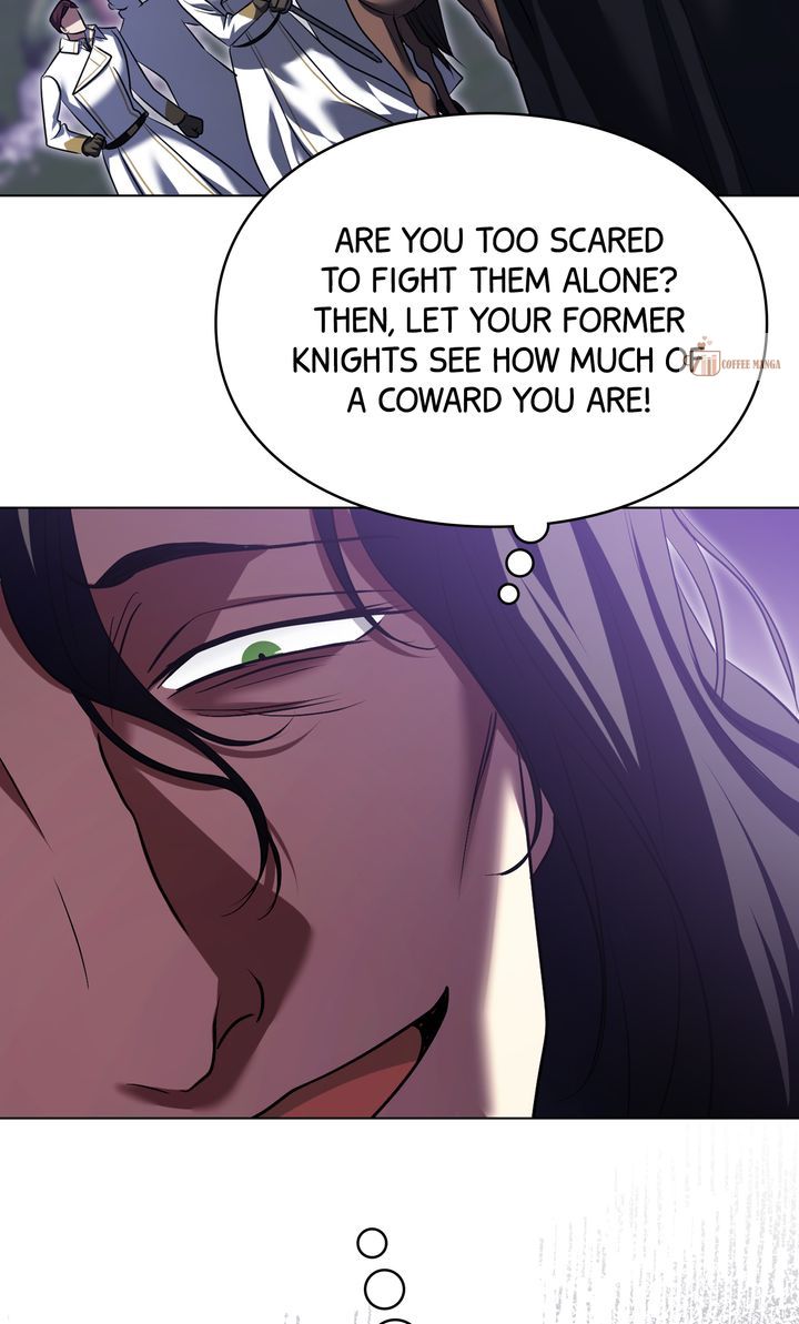 ch 78 53