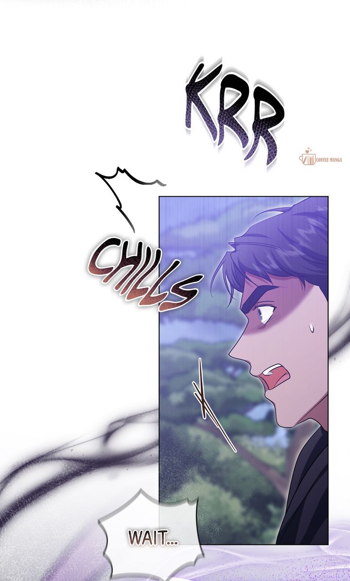 ch 78 55