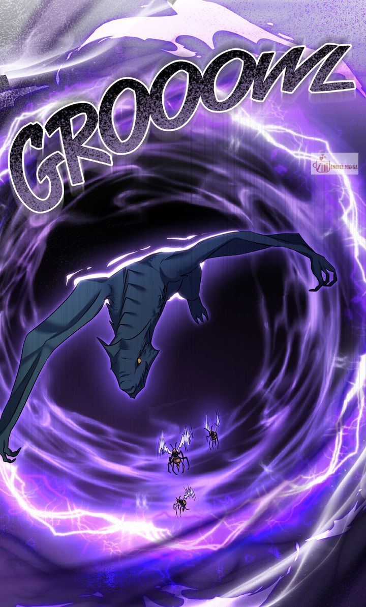ch 78 56
