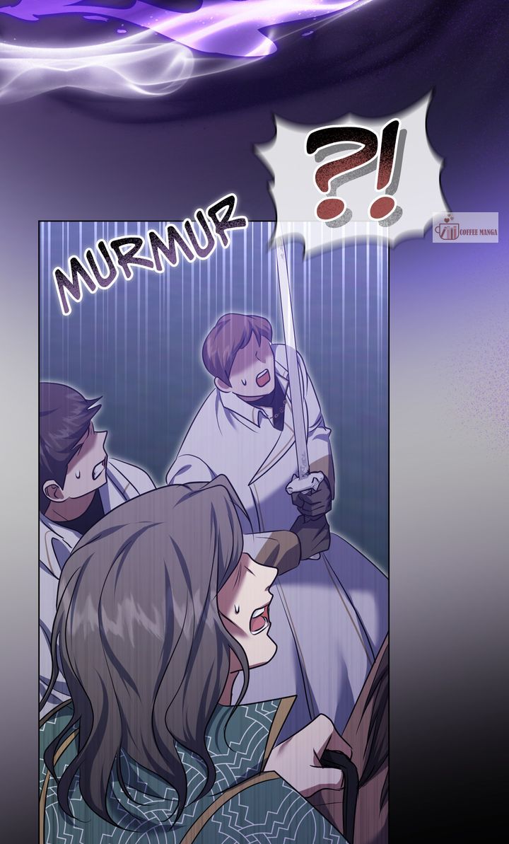 ch 78 57