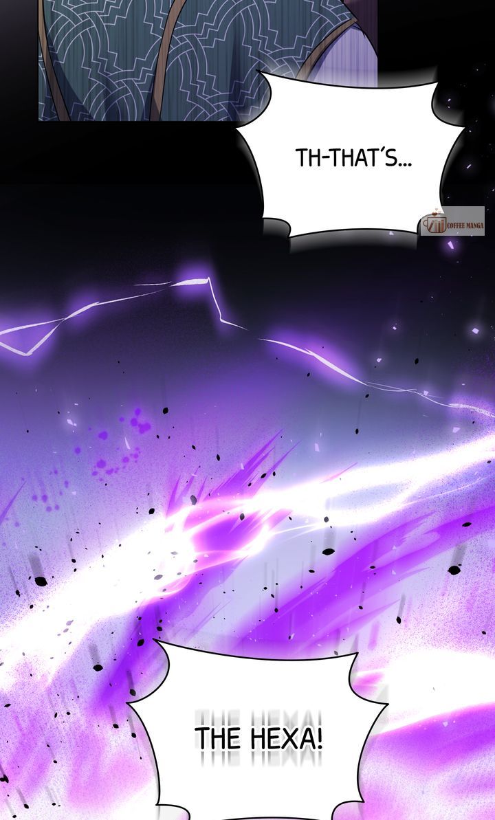 ch 78 58