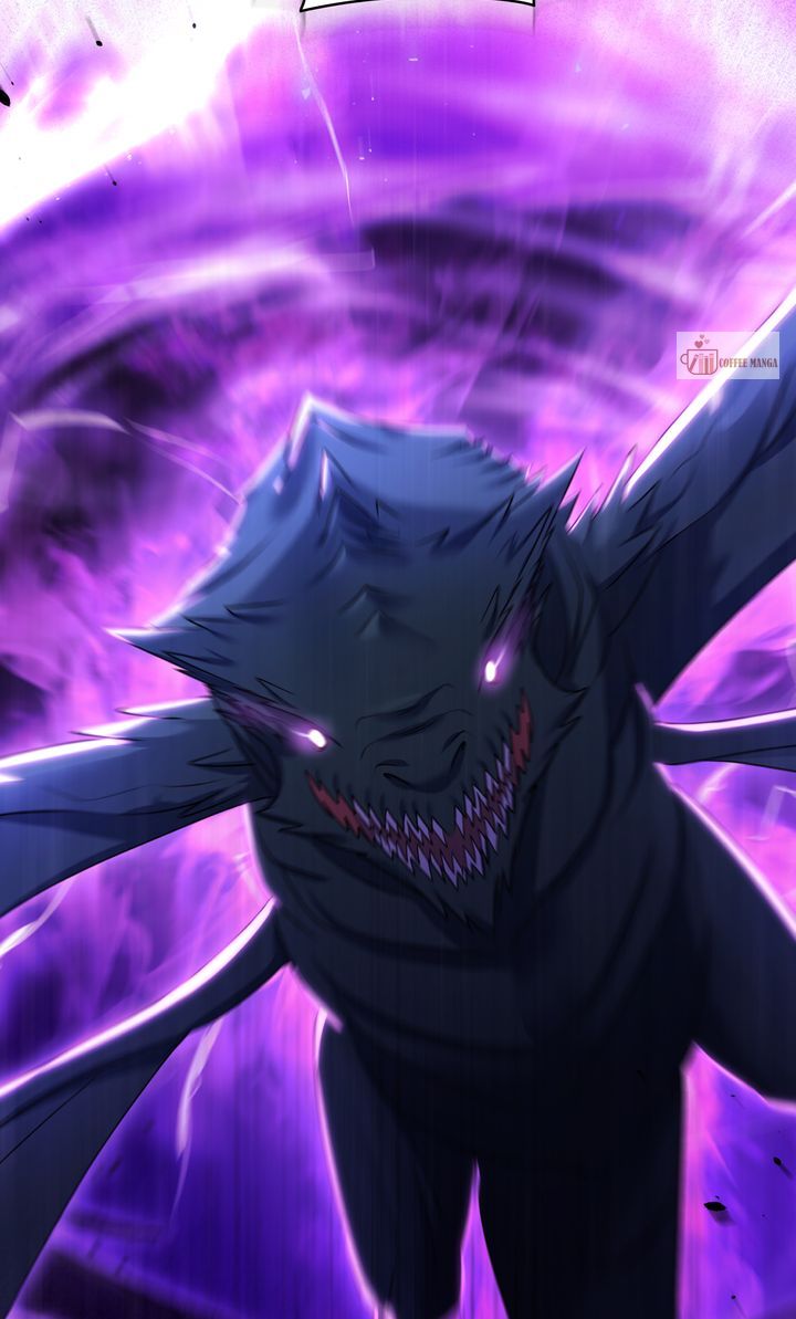 ch 78 59