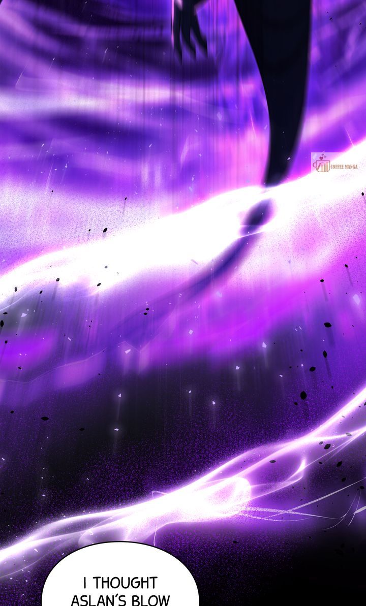 ch 78 60