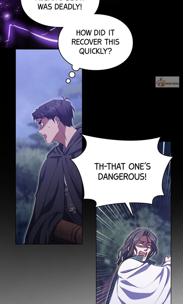 ch 78 61