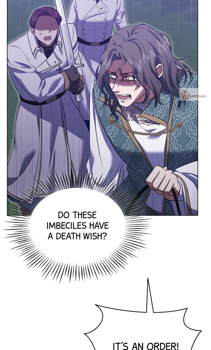 ch 78 63