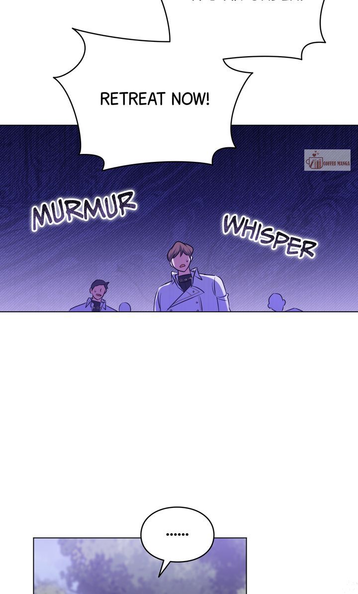 ch 78 64
