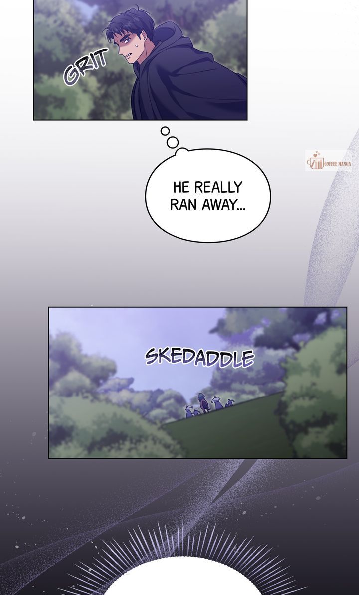 ch 78 65