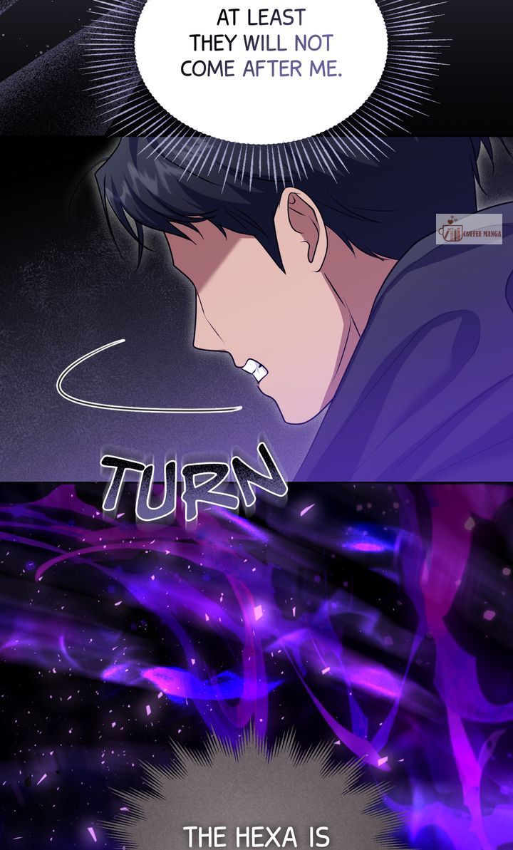 ch 78 66