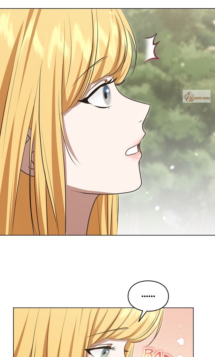 ch 78 7