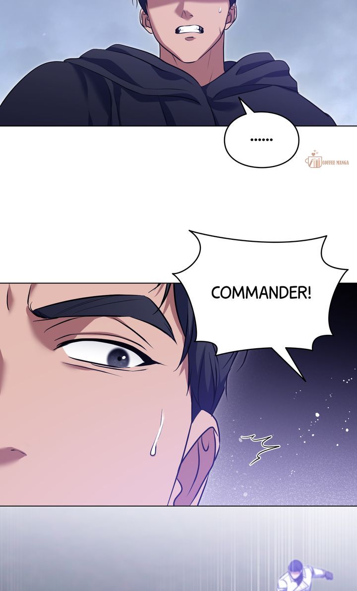 ch 78 70