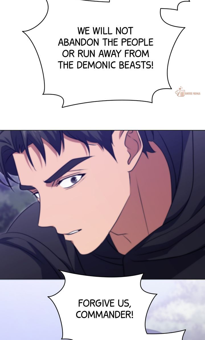 ch 78 73