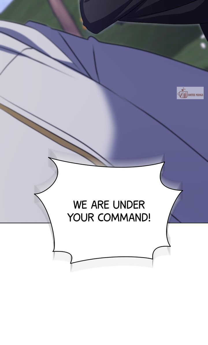 ch 78 75