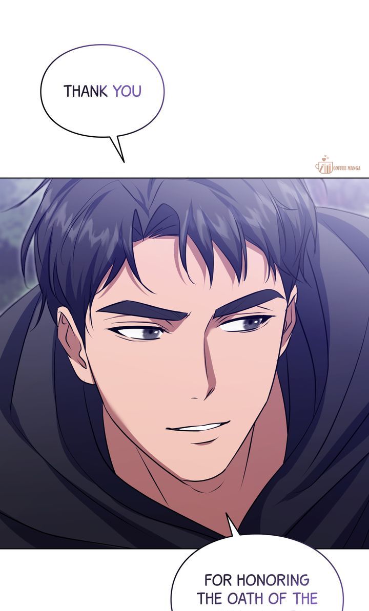 ch 78 76