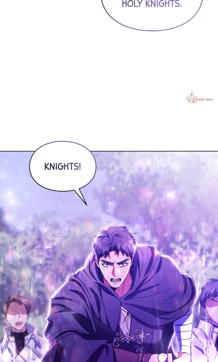 ch 78 77