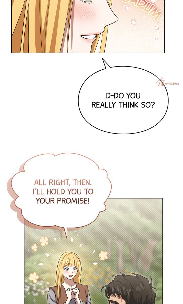 ch 78 8