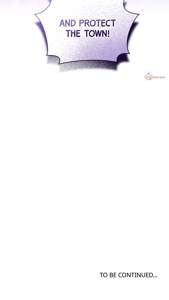ch 78 81