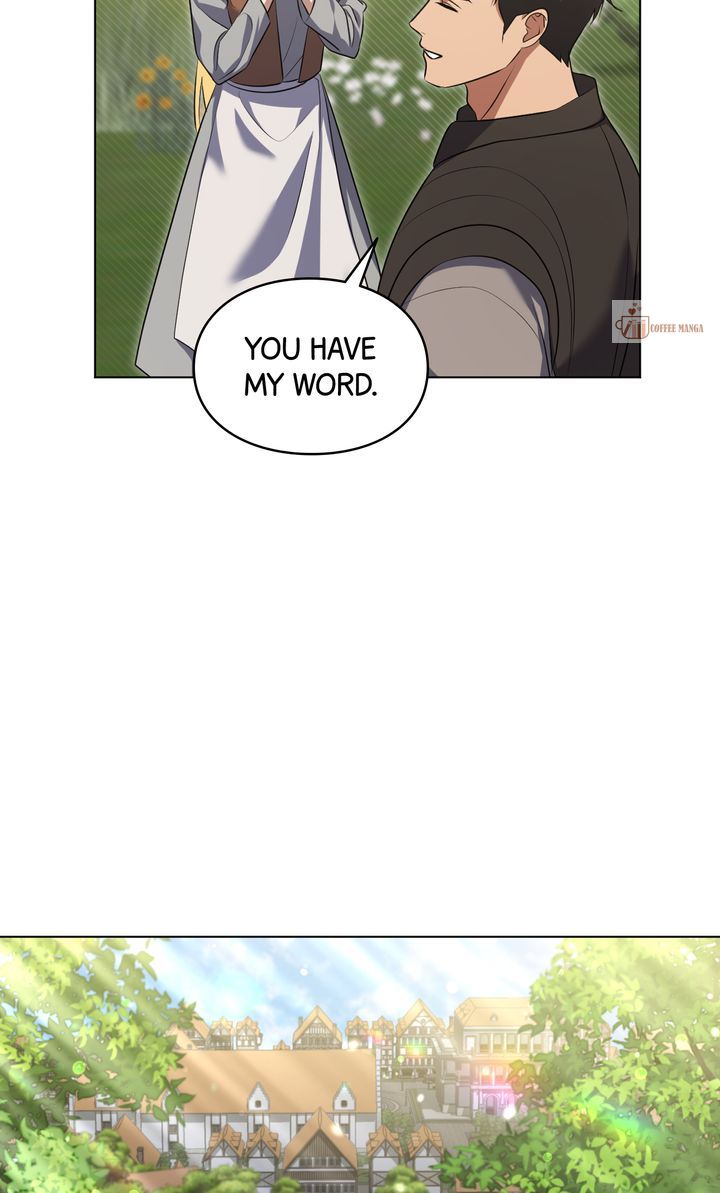 ch 78 9