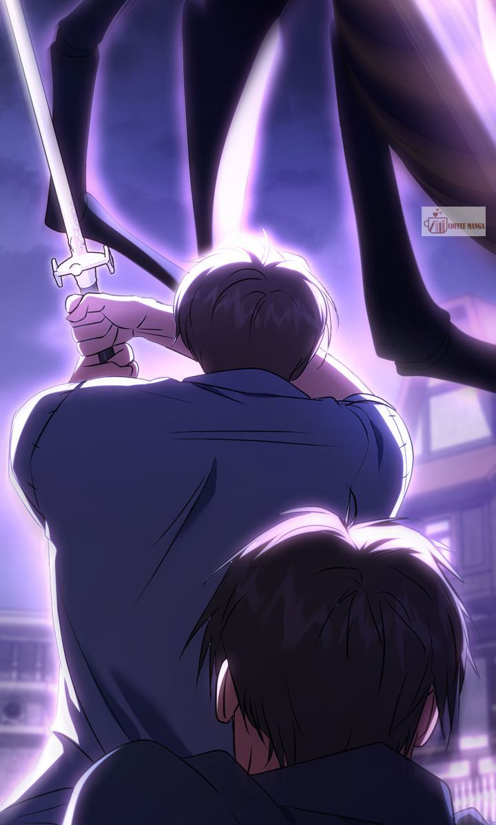 ch 79 10