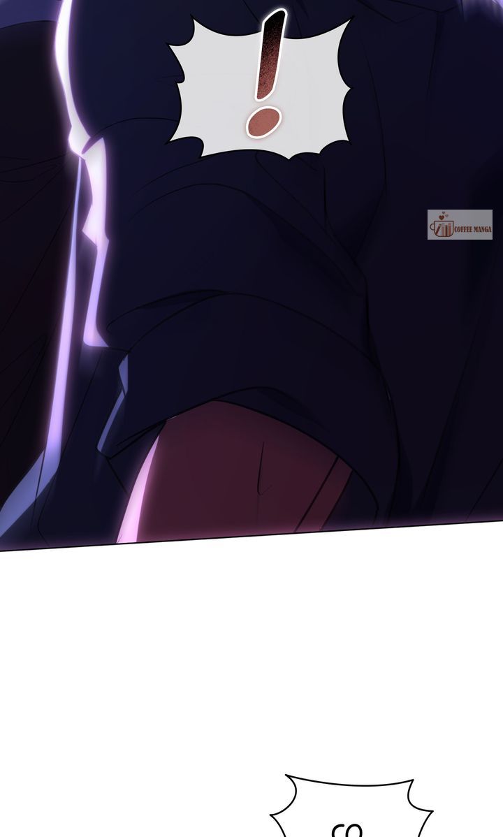 ch 79 11