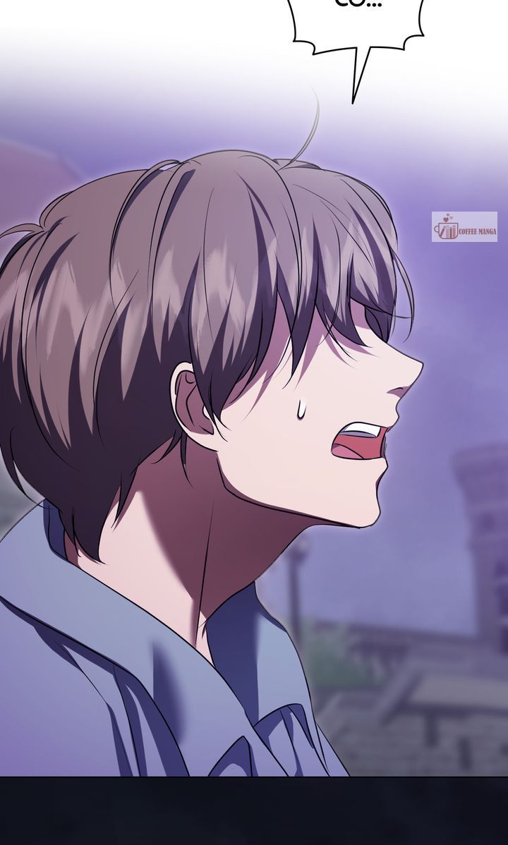 ch 79 12