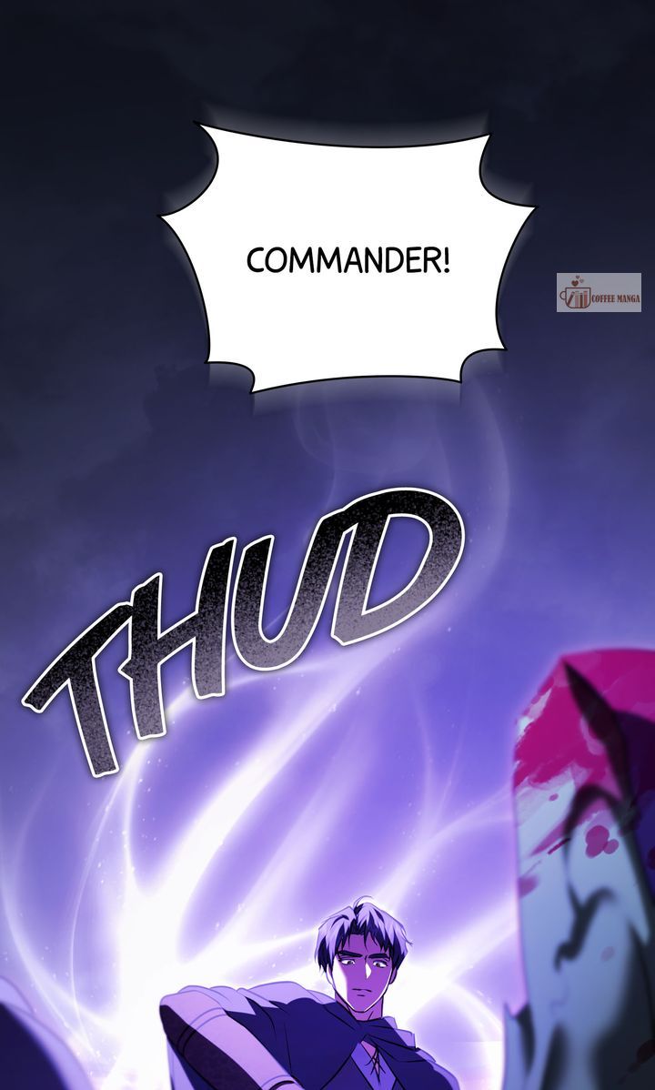 ch 79 13