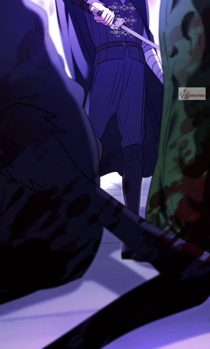 ch 79 14