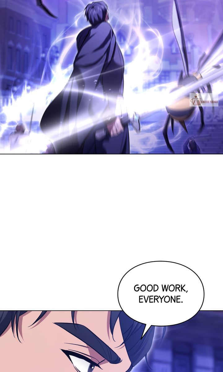 ch 79 17